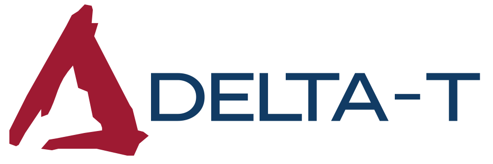 Delta T Installatietechniek – Innovatie Gedreven door Passie en Expertise