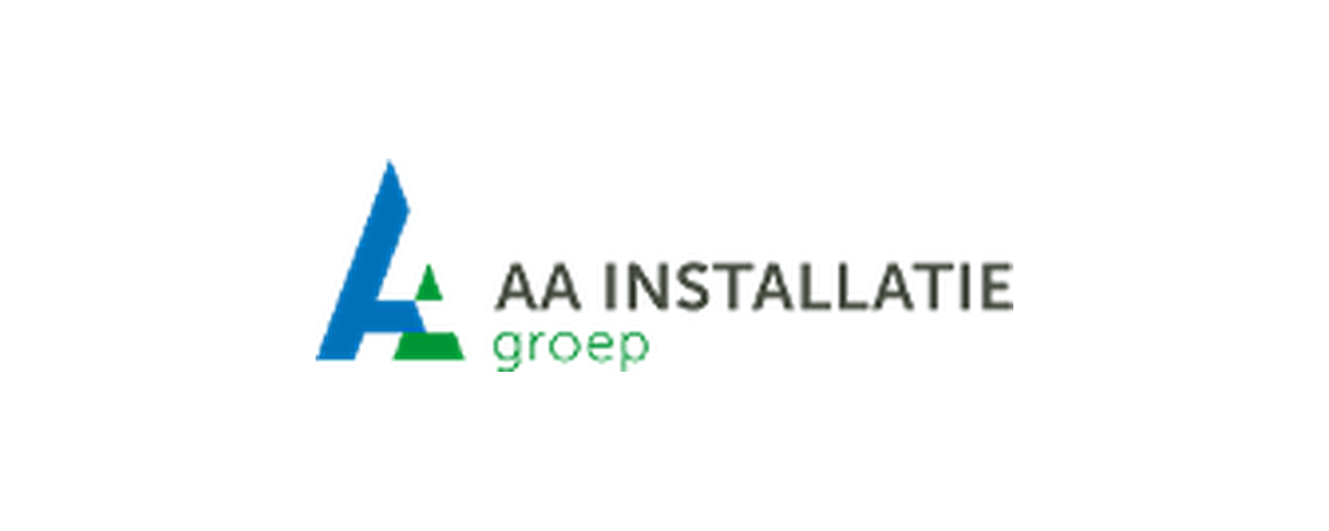 logo-aa-installatie-groep