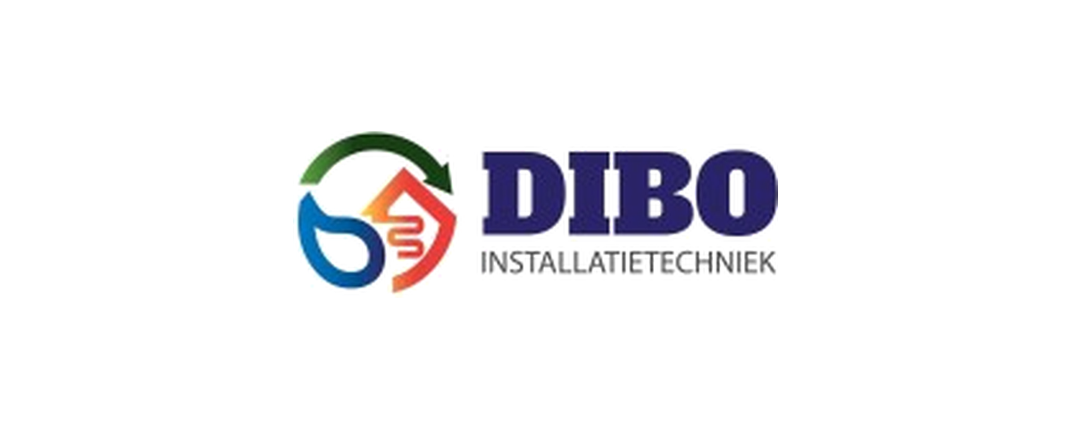 logo-dibo