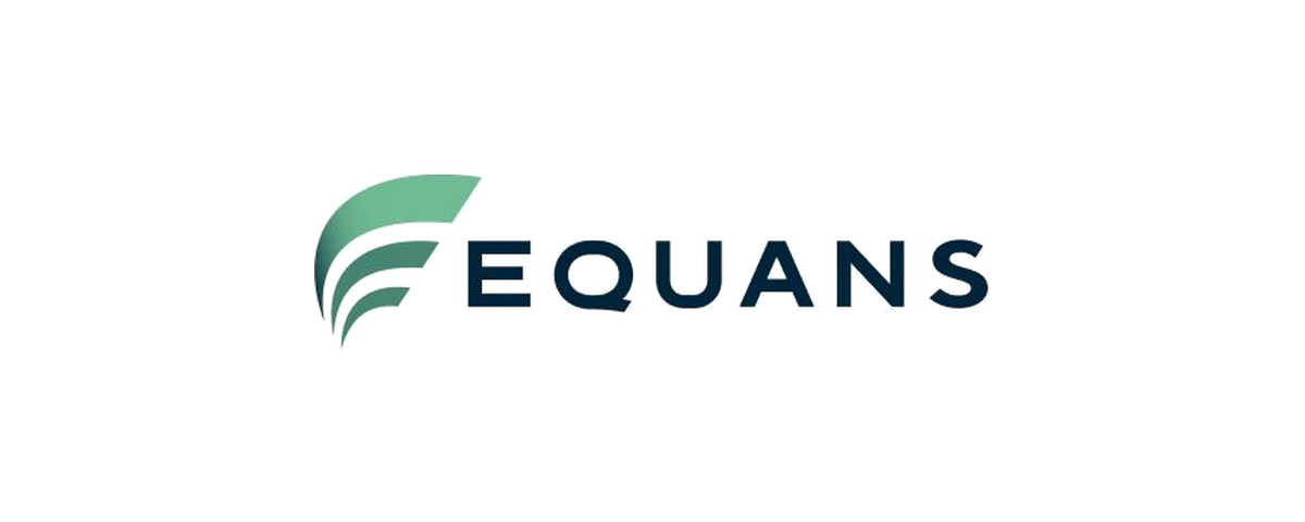 logo-equans