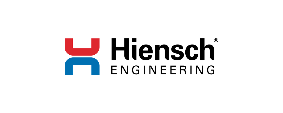 logo-hiensch-engineering