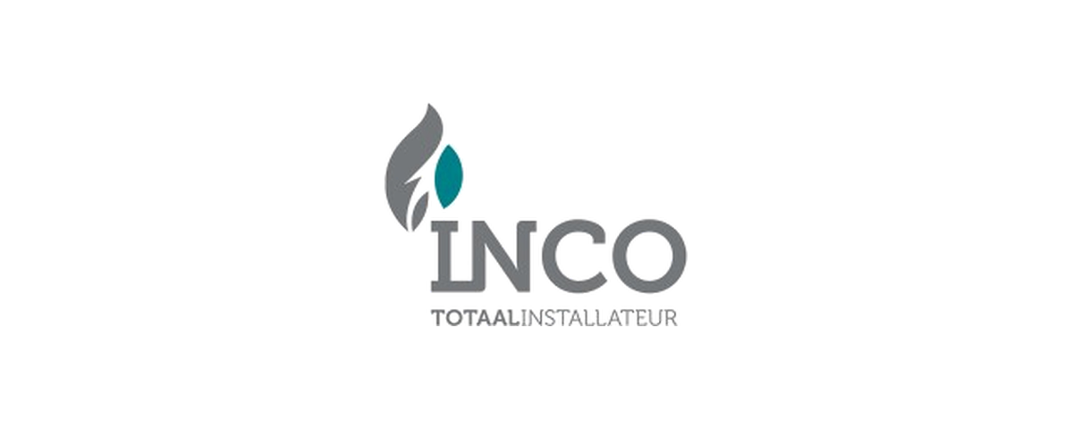 logo-inco
