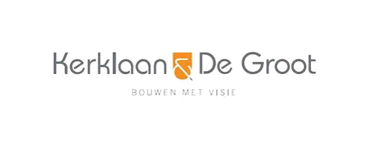 logo-kerklaan-de-groot