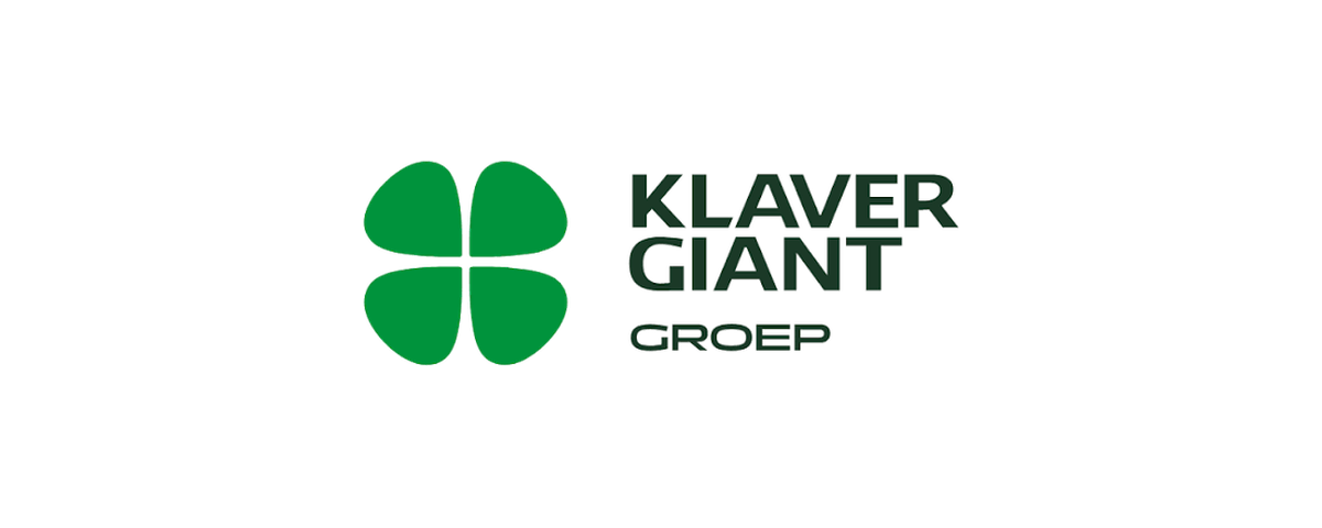 logo-klaver-giant-groep