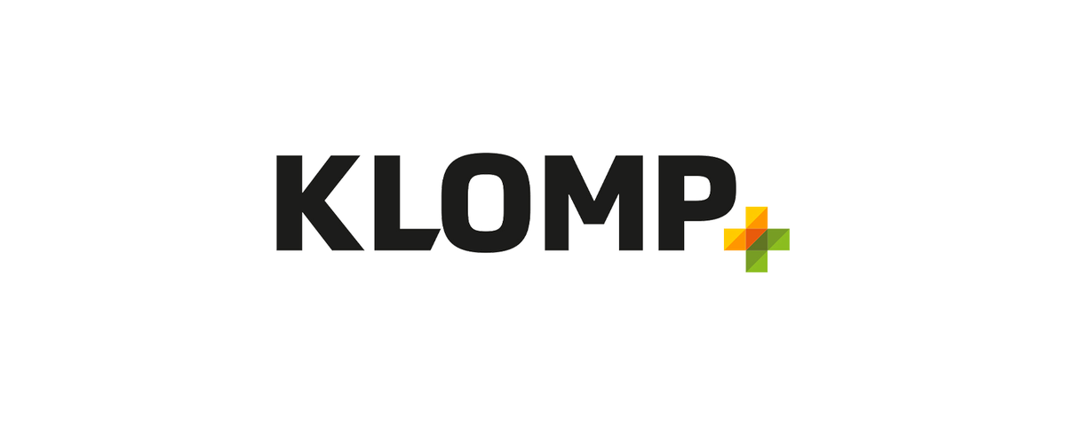 logo-klomp