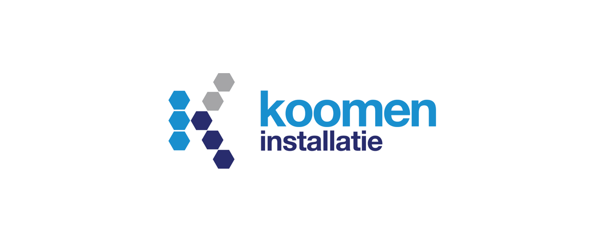logo-koomen-installatie