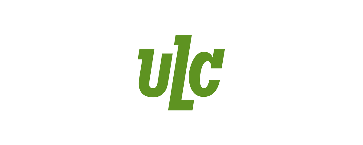 logo-ulc