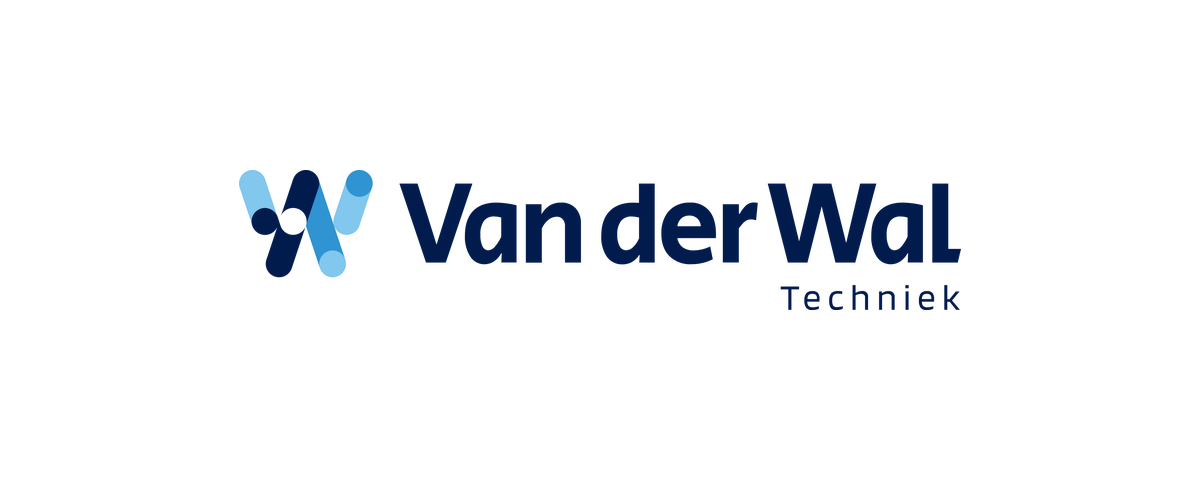 logo-van-der-wal-techniek