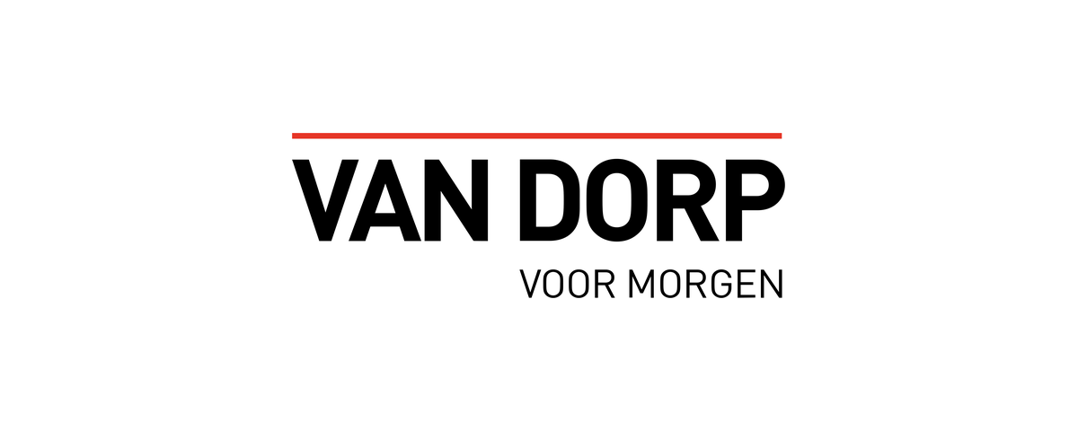 logo-van-dorp